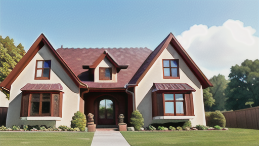 相続税対策になる生前贈与の方法5つ