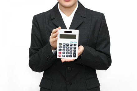 貴金属売却にまつわる税金知識