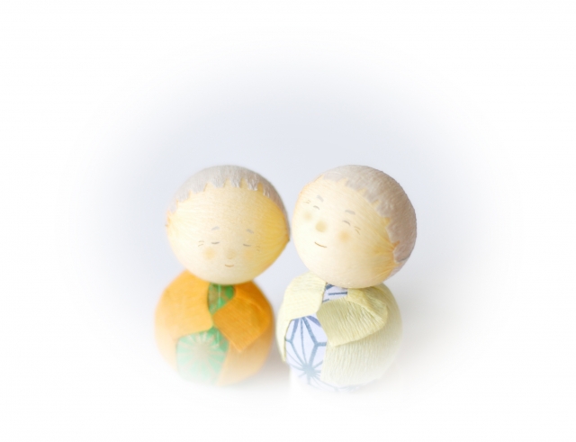 エンディングノートとはなにか？その重要性と役割について